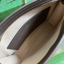 new-luxury-designer-bags-nm8987