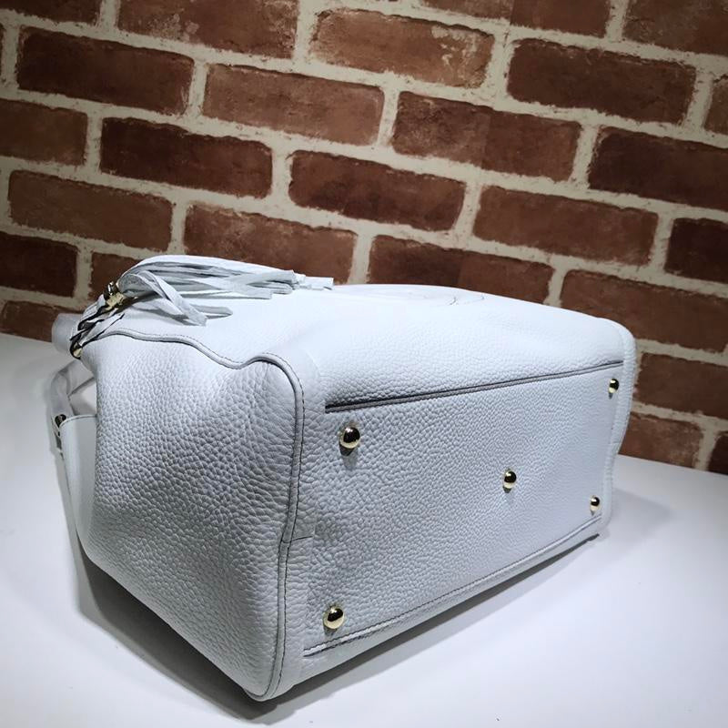 Ezyycart Bags Monvanti Shop - GCI Bags - 1233
