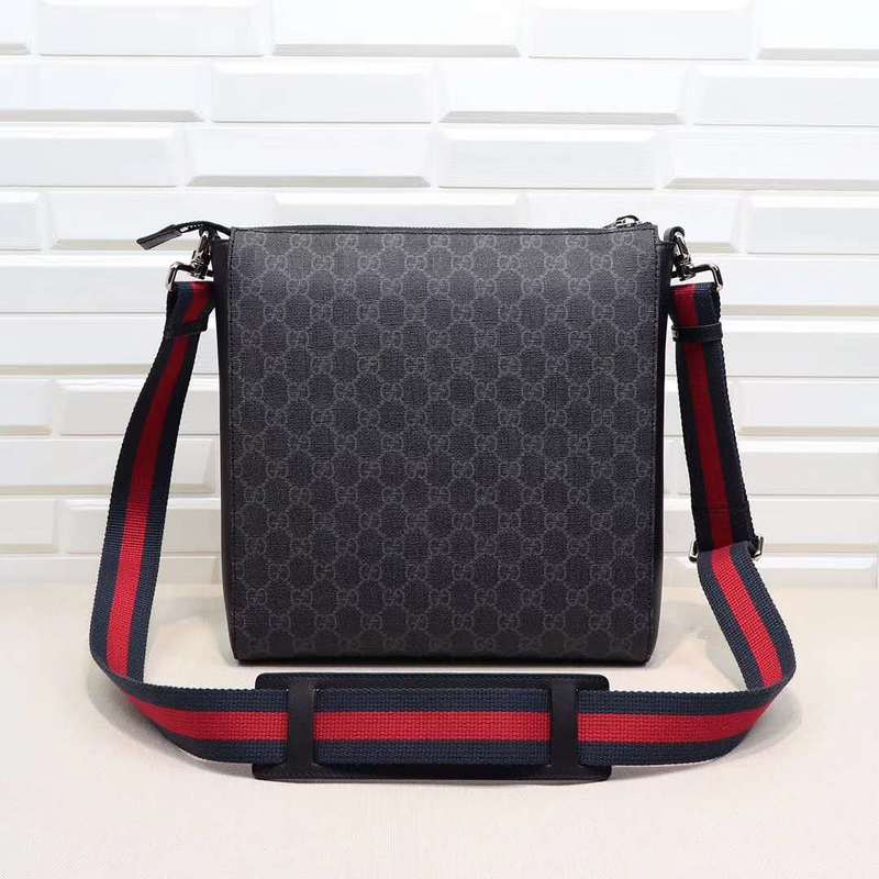 Ezyycart Bags Monvanti Shop - GCI Bags - 758