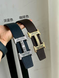 Anum Bags Hermesn Luxury Belt --105913
