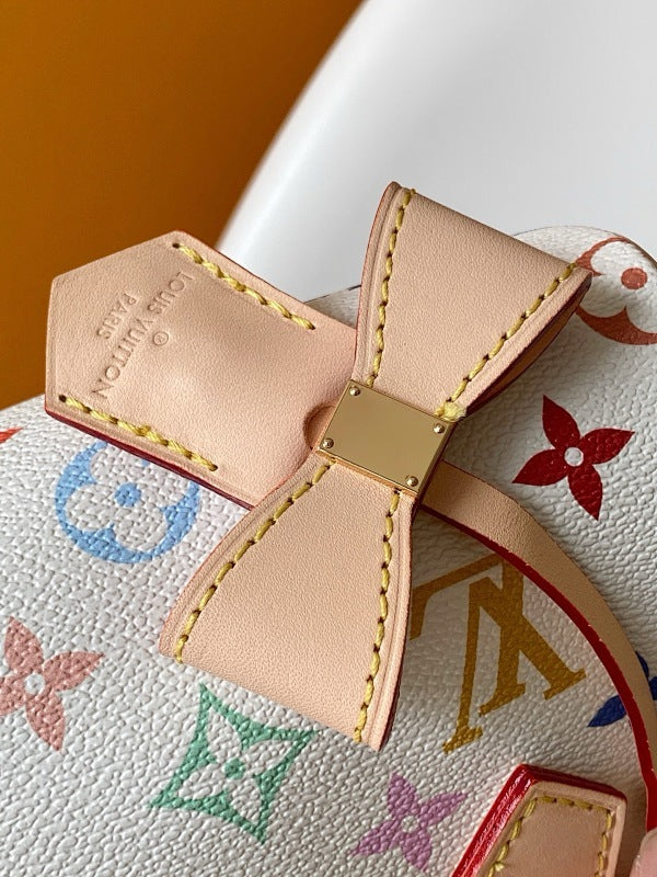 Anum Bags LVn Luxury Bag --80078