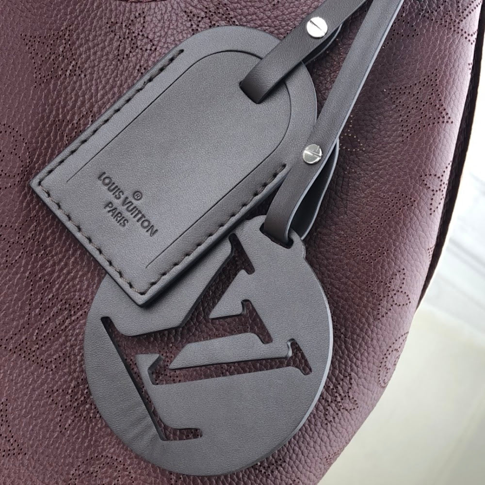 Ezyycart Bags ln Luxury Bag --60803