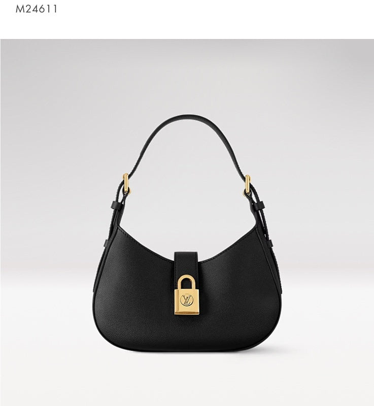 Anum Bags ln Luxury Bag --58127