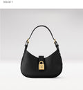 Anum Bags ln Luxury Bag --58127