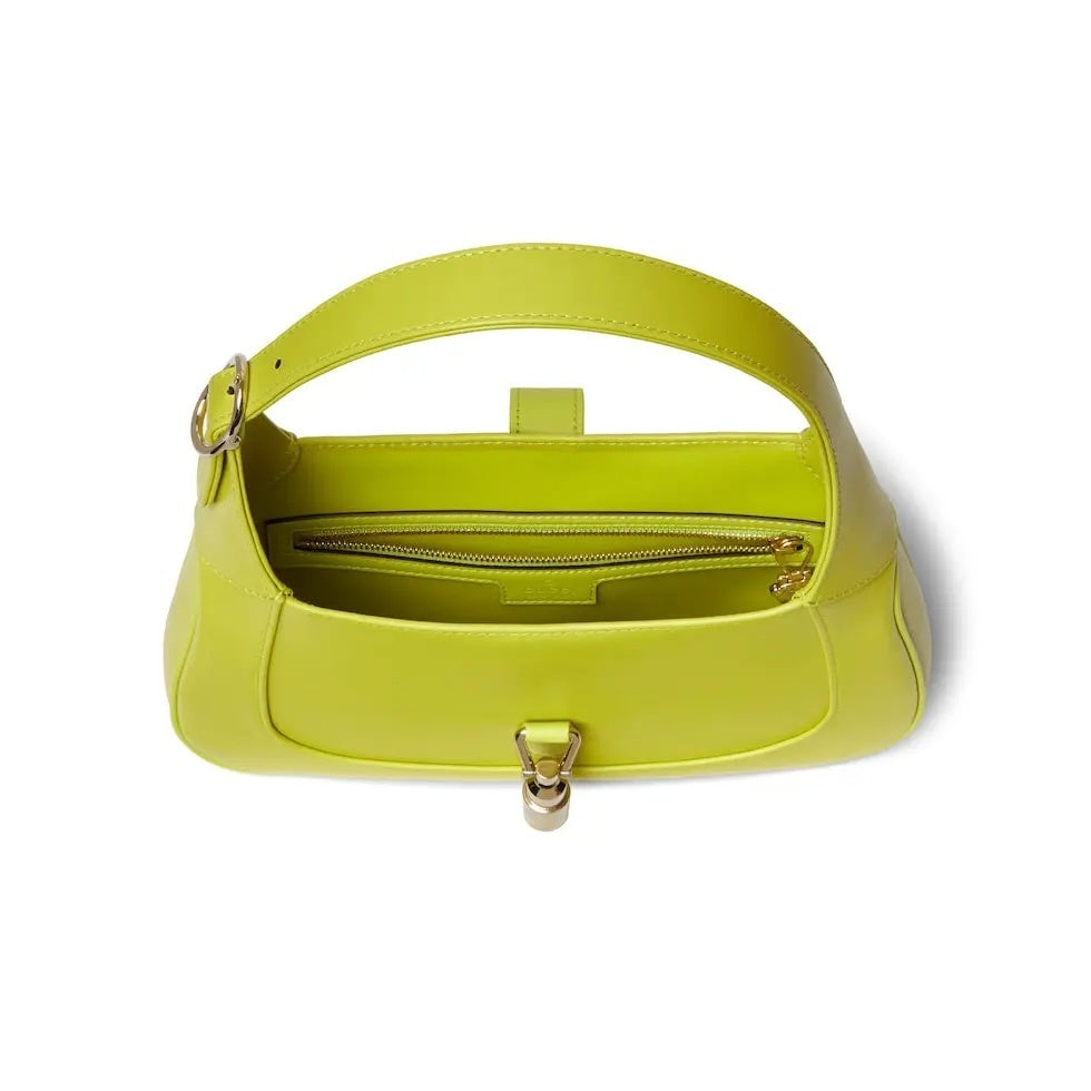 Ezyycart Bags Guccin Luxury Bag --94343