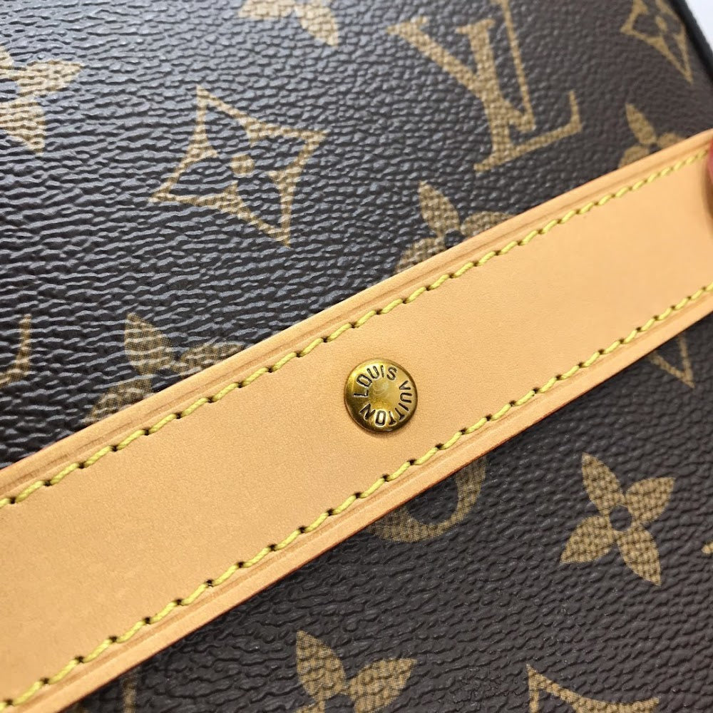 Anum Bags ln Luxury Bag --59388