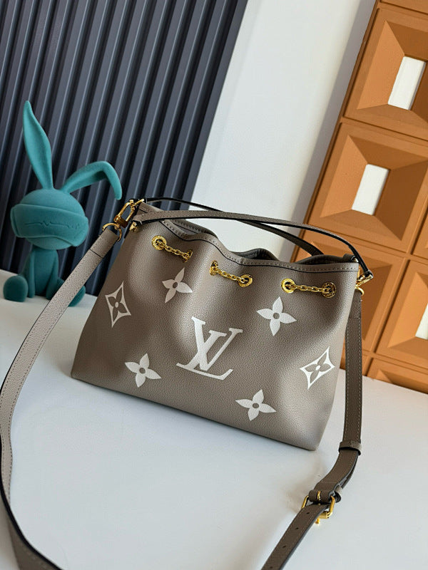 Anum Bags LVn Luxury Bag --79486