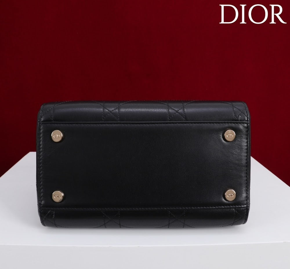 Ezyycart Bags Diorn Luxury Bag --115376