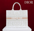 Anum Bags Diorn Luxury Bag --114901