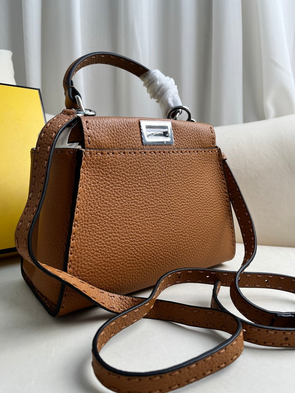 Ezyycart Bags new-elite-designer-bags-nm15733
