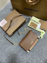 Ezyycart Bags new-elite-designer-bags-nm5696