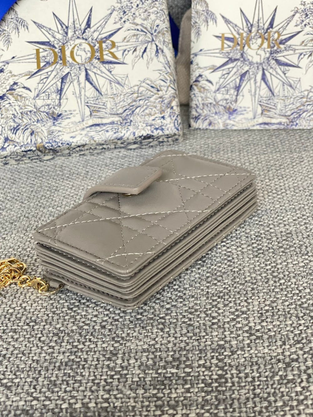 Anum Bags Diorn Luxury Bag --114590
