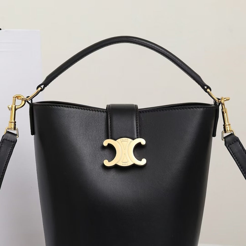 Ezyycart Bags Celine Luxury Bag --112281