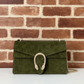 Ezyycart Bags Guccin Luxury Bag --94200