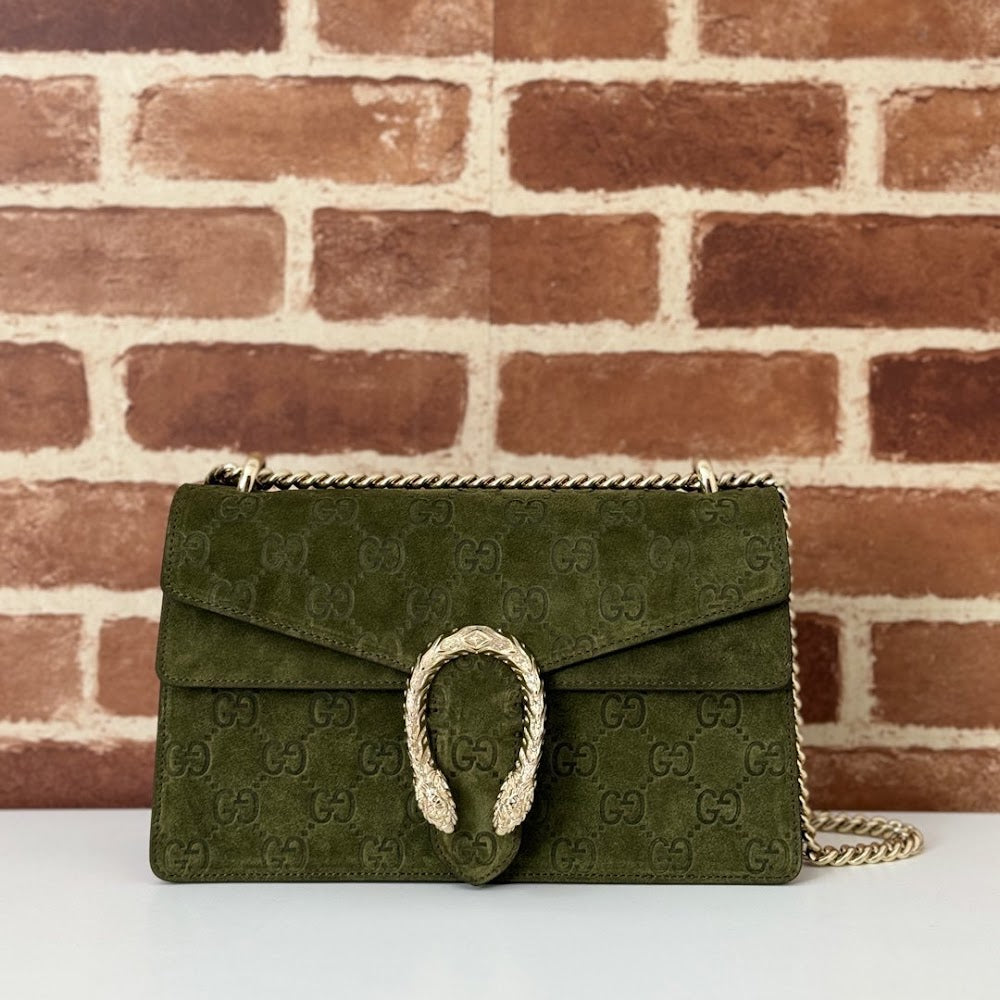 Ezyycart Bags Guccin Luxury Bag --94200