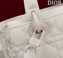 new-luxury-designer-bags-nm7303