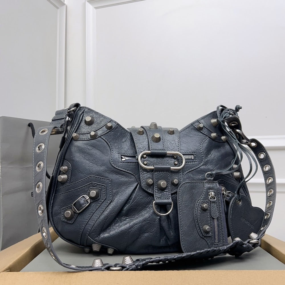 Ezyycart Bags Balenciaga Luxury Bag --111705