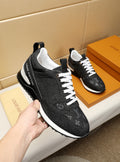 Anum Bags LUV Trainers Sneaker