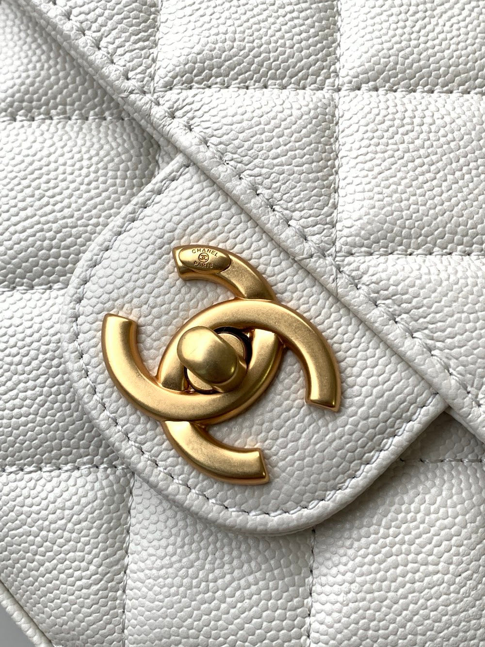 new-elite-designer-bags-nm20163