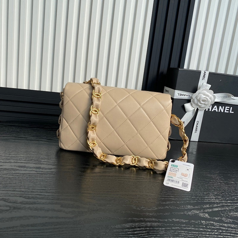 new-luxury-designer-bags-nm9485