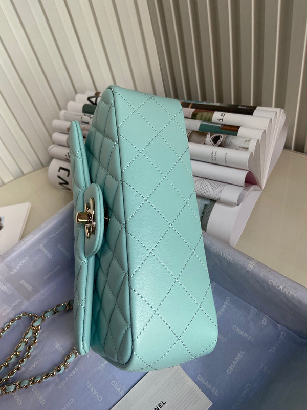 Anum Bags mv - CHL Bags - 130