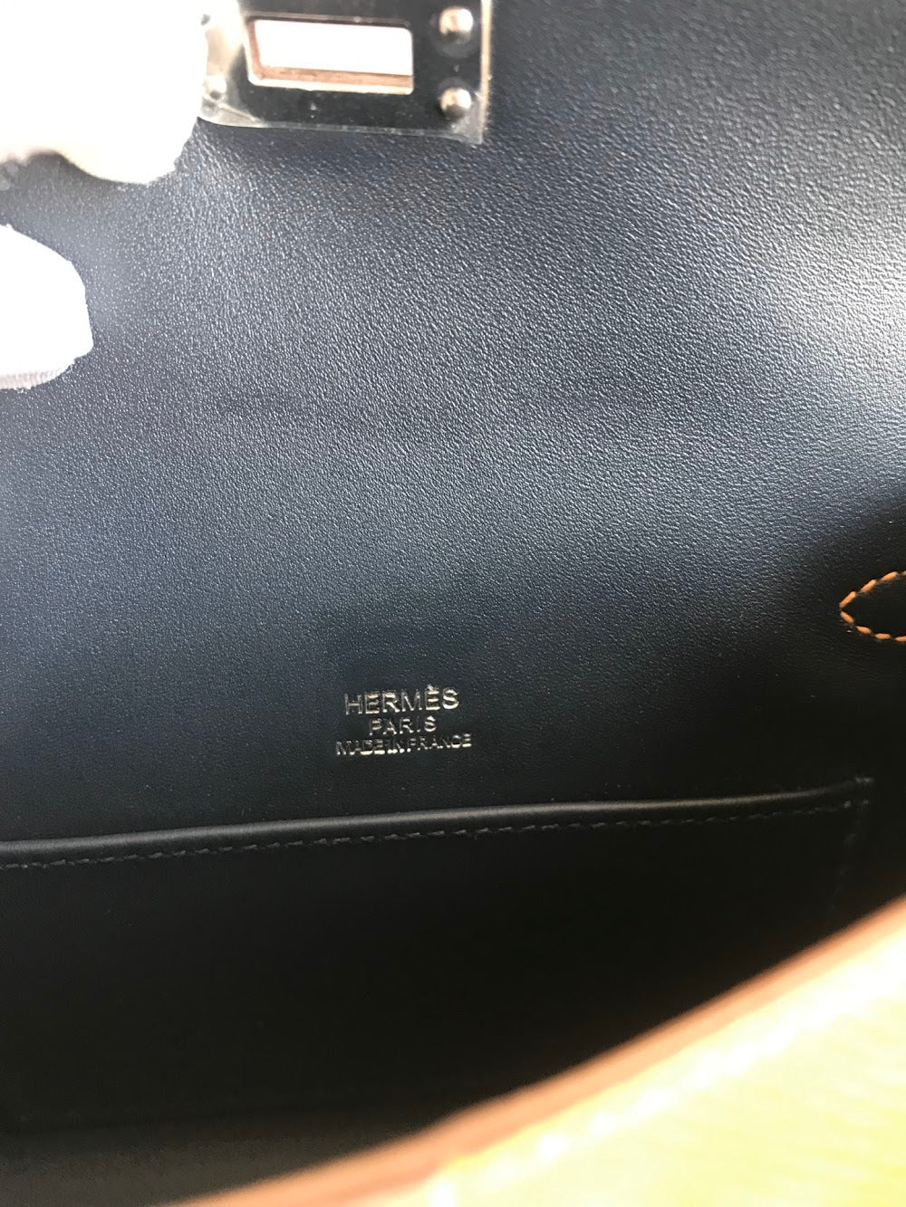 Anum Bags Hermesn Luxury Bag --118925