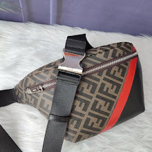 Ezyycart Bags new-elite-designer-bags-nm7805