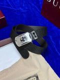 Ezyycart Bags Guccin Luxury Belt --105404