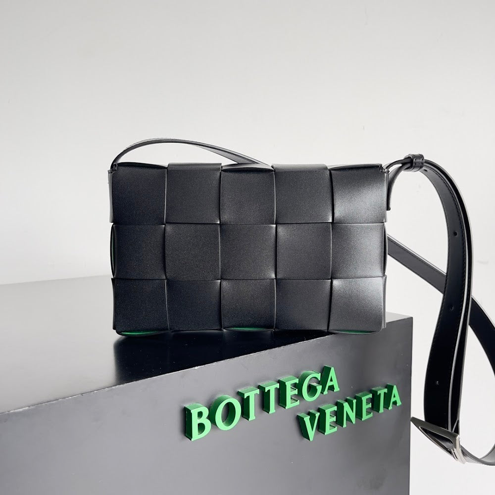 Ezyycart Bags Bottegan Luxury Bag --91107