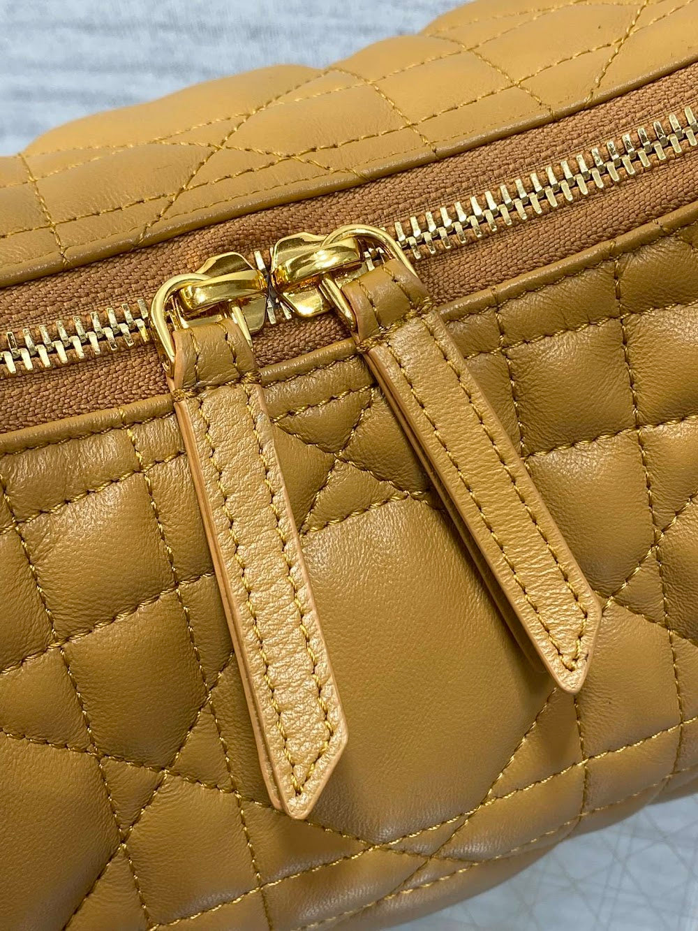 new-elite-designer-bags-nm16808