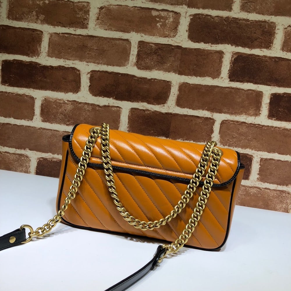 new-luxury-designer-bags-nm17554