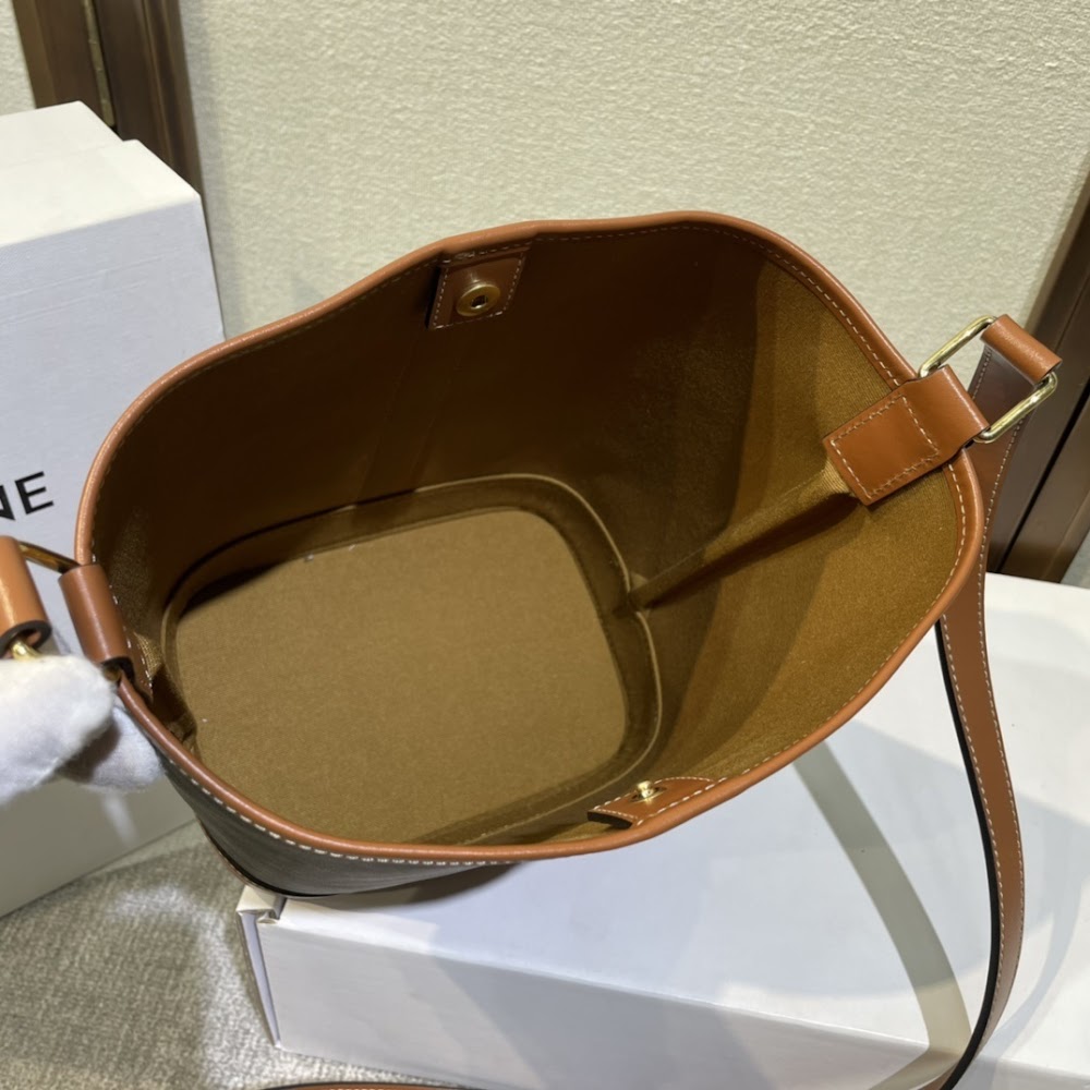 Ezyycart Bags Celine Luxury Bag --112500