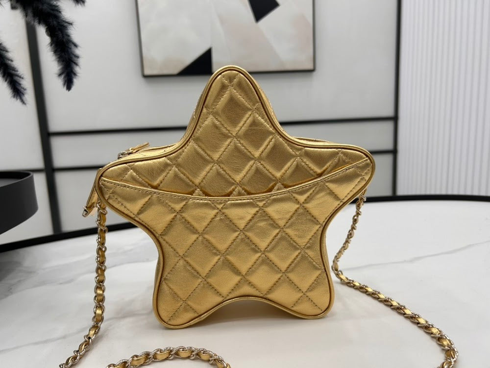 new-luxury-designer-bags-nm9326