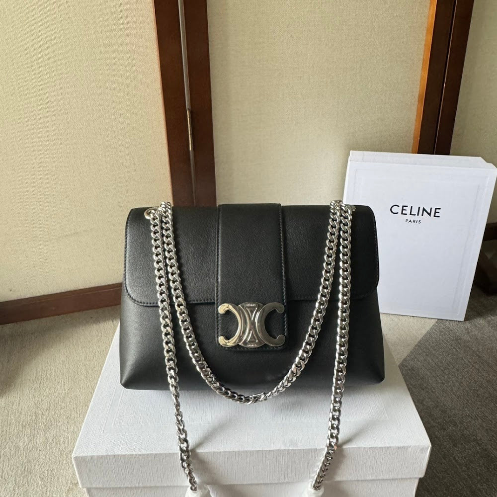 Ezyycart Bags Celine Luxury Bag --112275