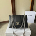 Ezyycart Bags Celine Luxury Bag --112275