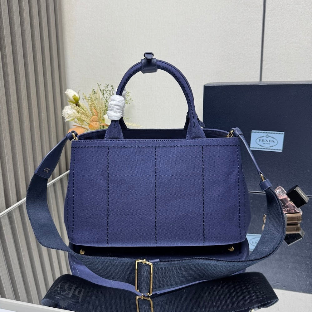 Ezyycart Bags Pradn Luxury Bag --101975