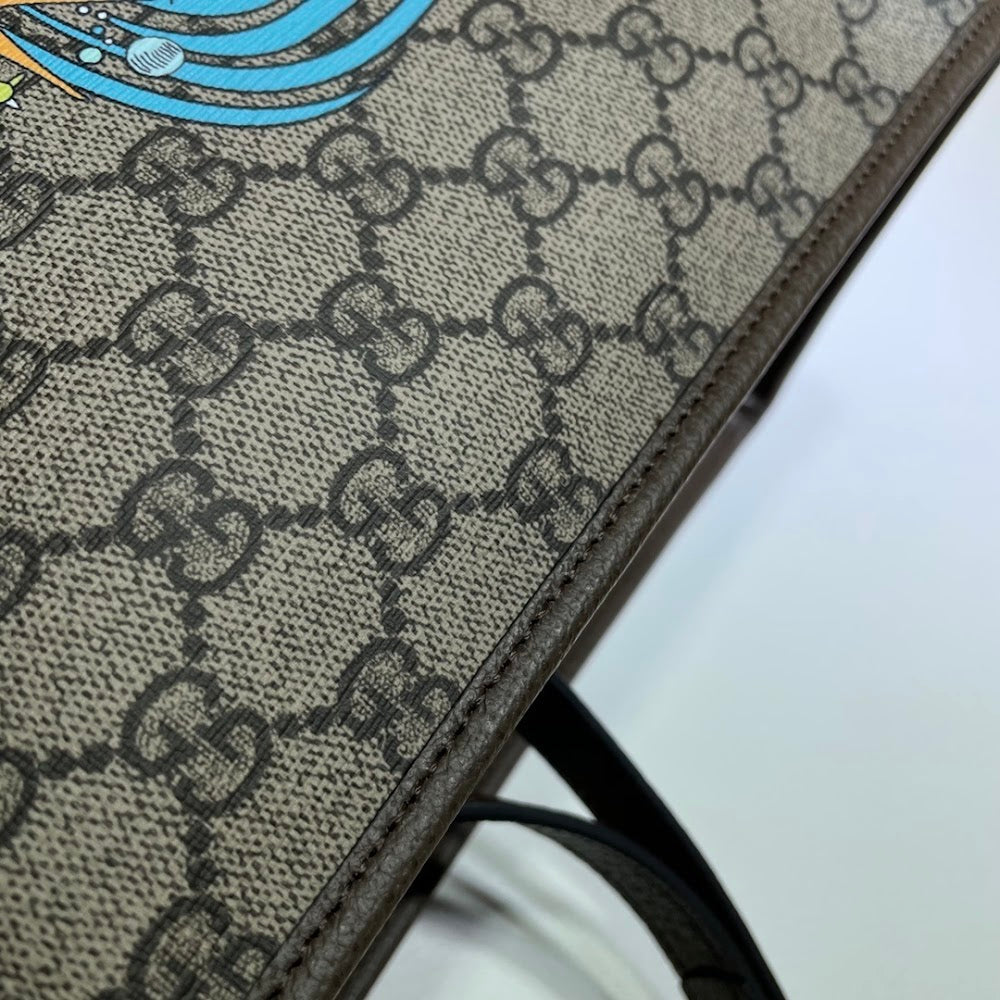 new-luxury-designer-bags-nm18101