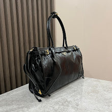 Ezyycart Bags new-designer-premium-bags-nm1873