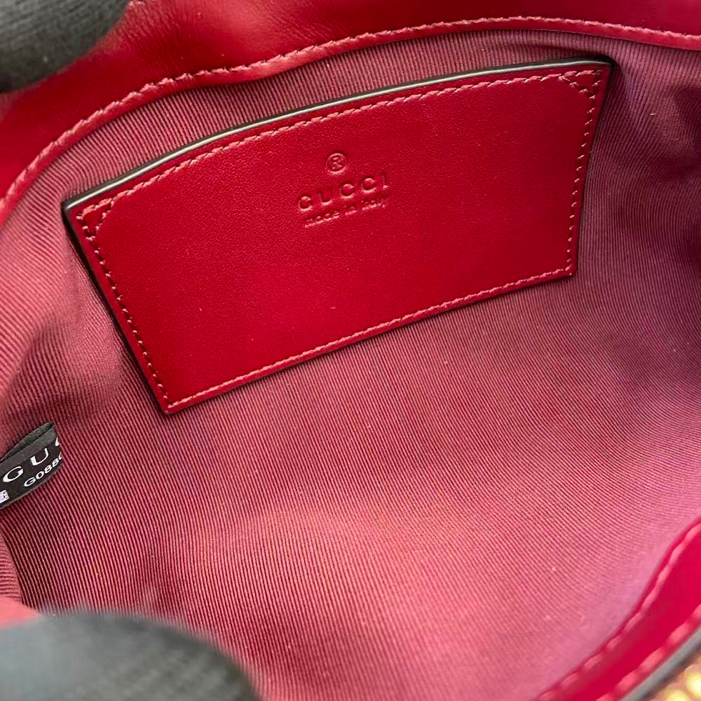 Ezyycart Bags Guccin Luxury Bag --94885