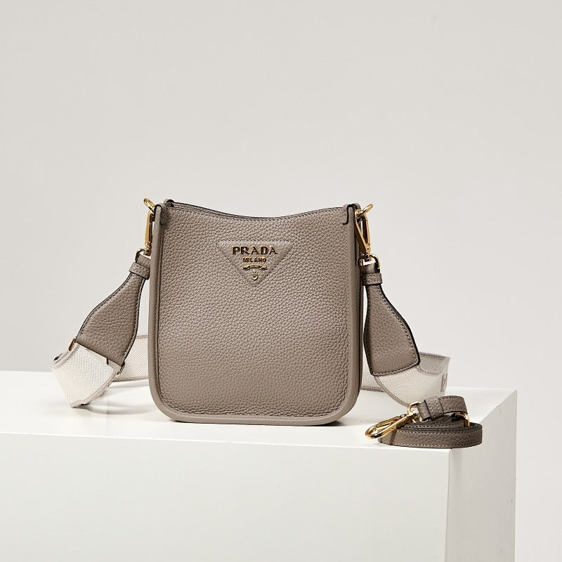 Ezyycart Bags pradn Luxury Bag --74496