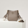 Ezyycart Bags pradn Luxury Bag --74496