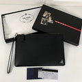 Ezyycart Bags new-designer-premium-bags-nm2003