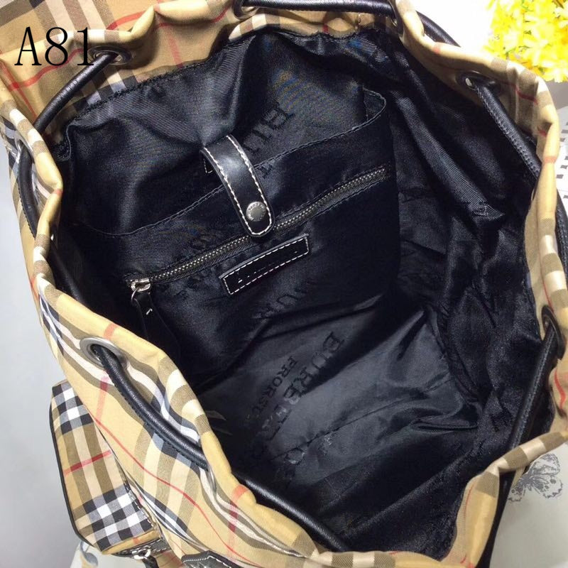 Ezyycart Bags Fan Fashion -MV - Top quality BBR Bags - 878