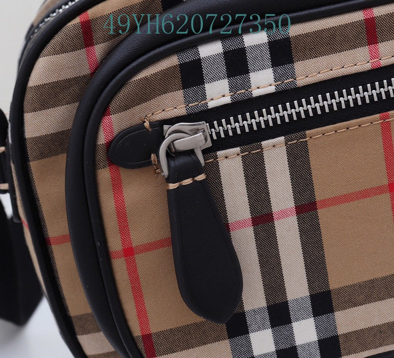 Ezyycart Bags Fan Fashion -MV - Top quality BBR Bags - 691