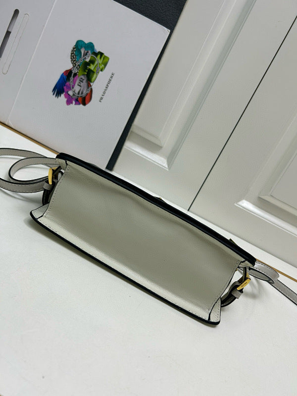 Ezyycart Bags pradn Luxury Bag --73756