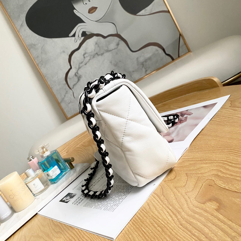 Anum Bags mv - CHL Bags - 620
