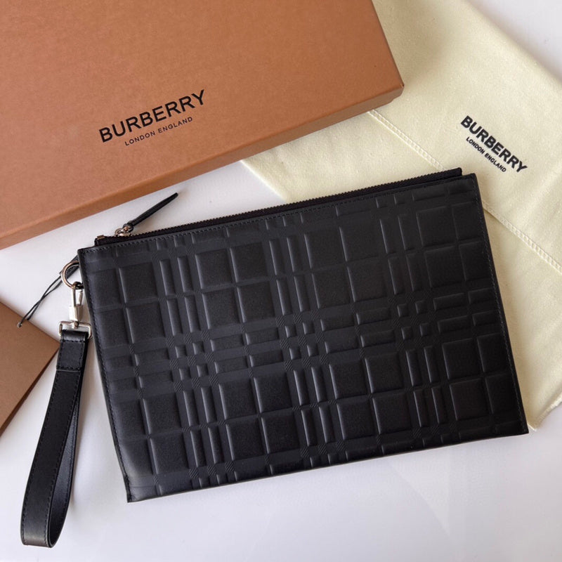 Ezyycart Bags Fan Fashion -MV - Top quality BBR Bags - 009