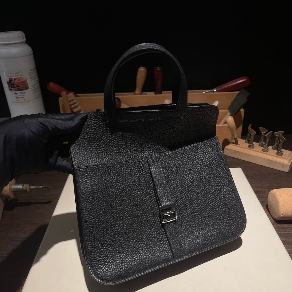 Anum Bags Hermesn Luxury Bag --118759