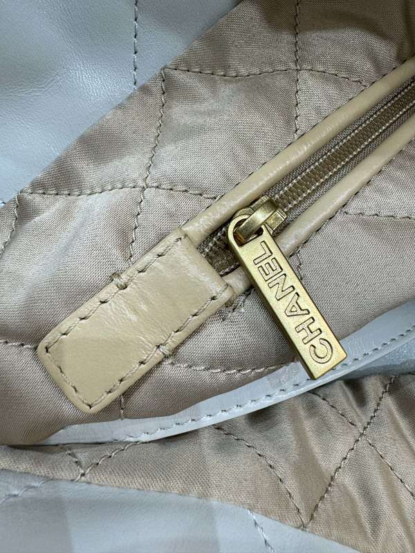 new-designer-premium-bags-nm19975