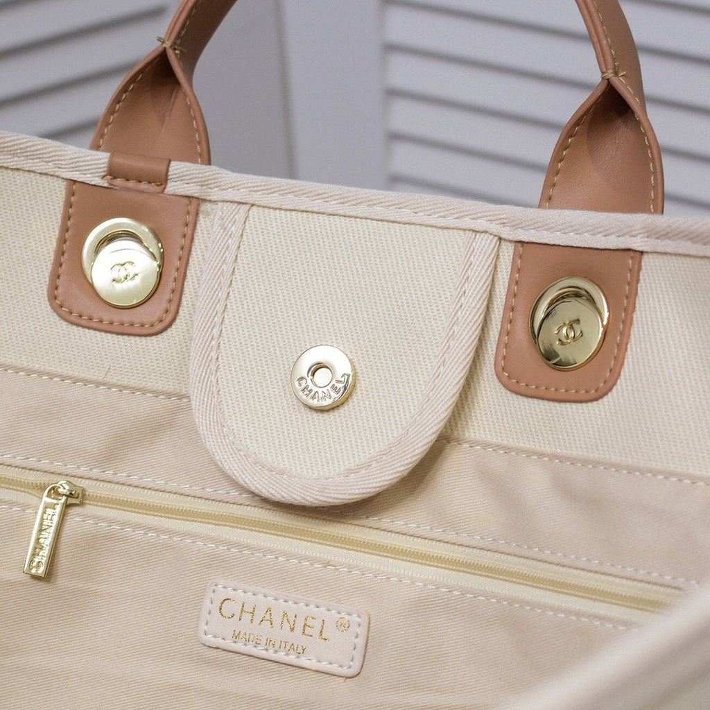 Anum Bags Bags CHL 087